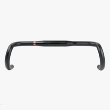Nitto m137ssb oversize gravel - m137ssb,