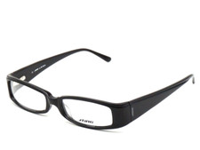 STING by DE RIGO VS6314 Brille Eyeglasses Goggles Glasses Spectacles 51/16/135