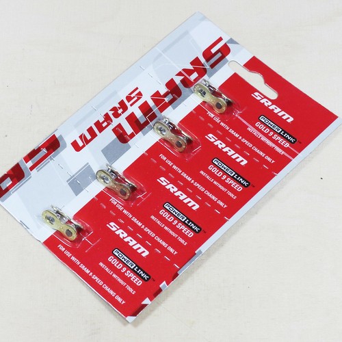 Sram fach powerlink - sram,