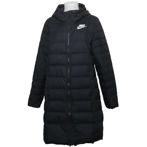 Nike daunenmantel damen - nike,,