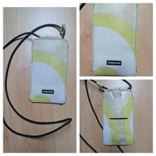Freitag F338 Fox Smartphone