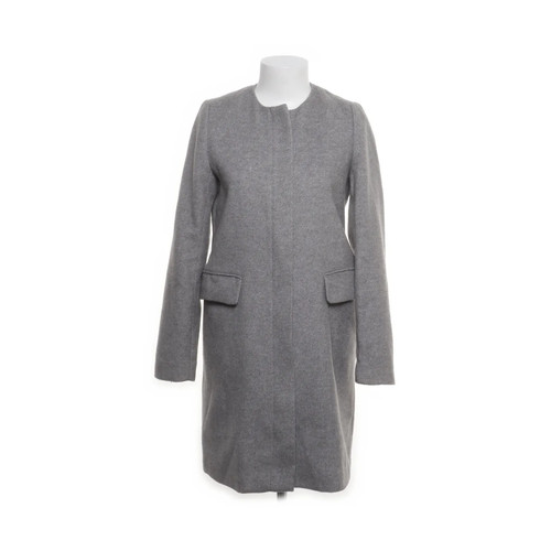 Mantel damen größe - h&m,,