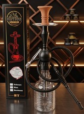 Birtekk Shisha 2 Go Set -