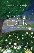 Beyond Eden The Mysteries of