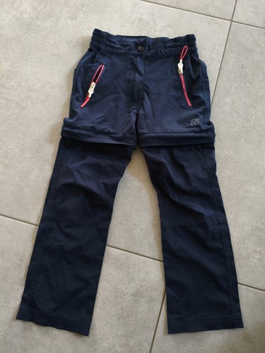 Coole killtec hose - killtec,