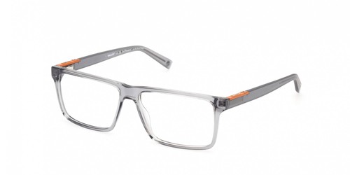 Timberland tb50004 shiny grey - tb50004,