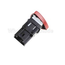 WARNBLINKSCHALTER FÜR RENAULT