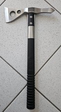 SOG Tactical Tomahawk, Axt