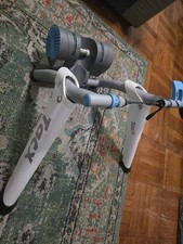 Tacx (Garmin) T2180 Vortex