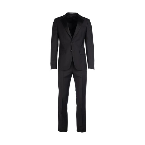 Givenchy kleid schwarz bm1010 - schwarz,