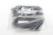 ELINCHROM RQ Snappy für Ranger Quadra EK19286