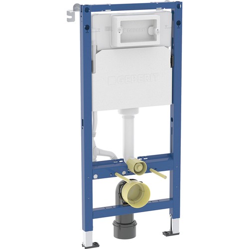 Geberit duofix spülkasten - geberit,