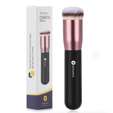 Kingmas premium make - premium, up