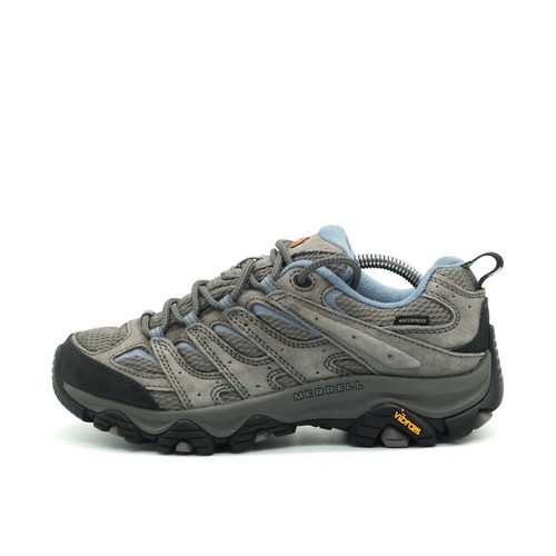 Merrell damen moab - merrell,