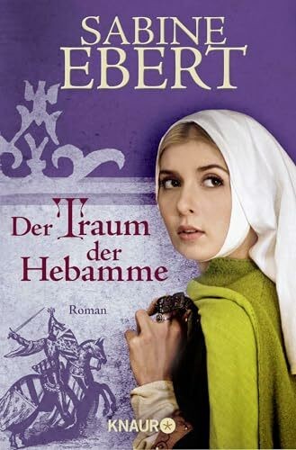 Der traum - der, roman