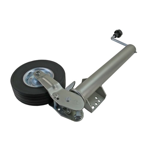 Hochwertiges automatik - hochwertiges,