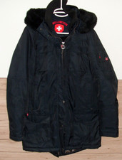 --  Wellensteyn Schneezauber