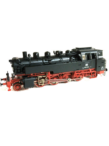 Roco 086 400 ho - roco,