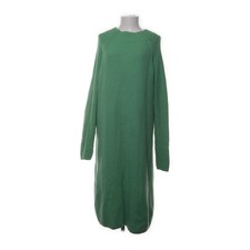 Armedangels, Kleid, Größe