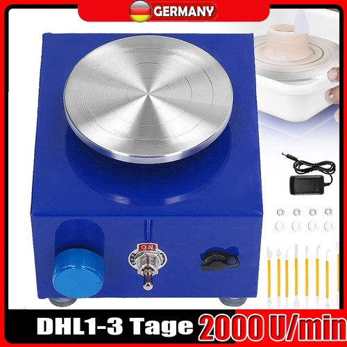 Mini elektrische - mini,