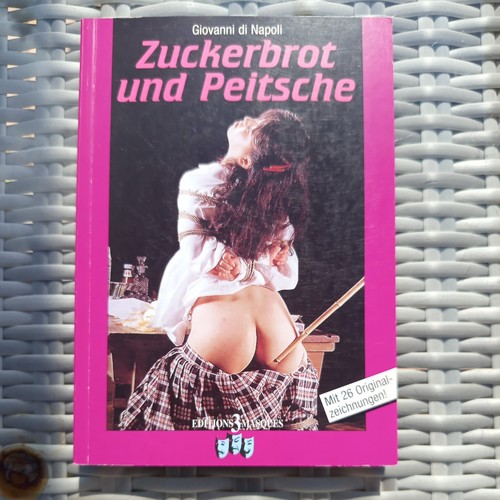 Erotik bondage aus - ,