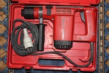 HILTI TE 12s Bohrmaschine