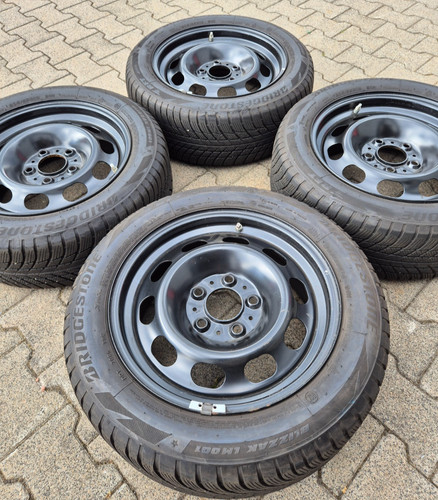 Original bmw 1er f20 - original,