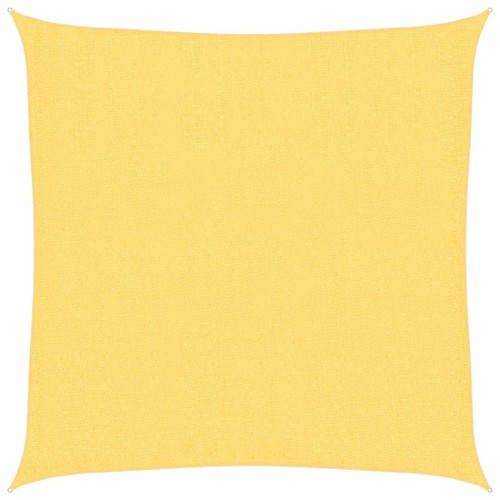 Vidaxl sonnensegel hdpe - vidaxl,