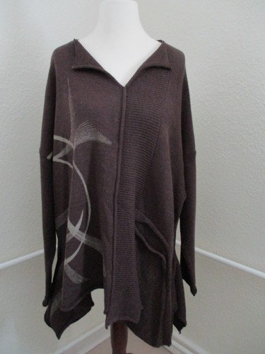 Sinne design strick - design,
