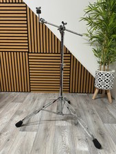 Dixon Boom Arm Beckenständer