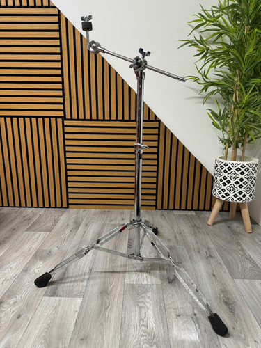 Dixon boom arm beckenständer - boom,