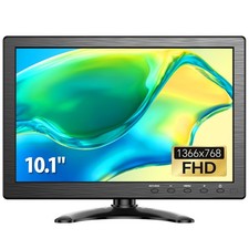 Eyoyo 10.1 inch Security