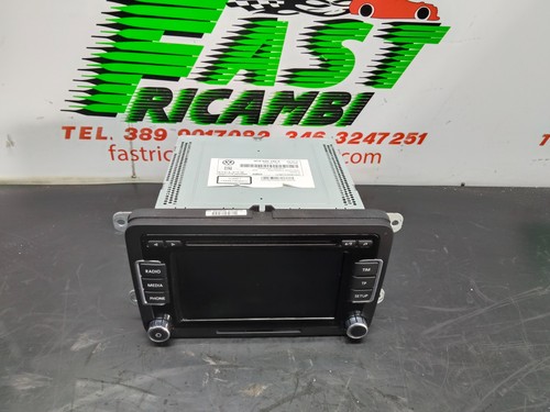 Autoradio bildschirm player - bildschirm, cd