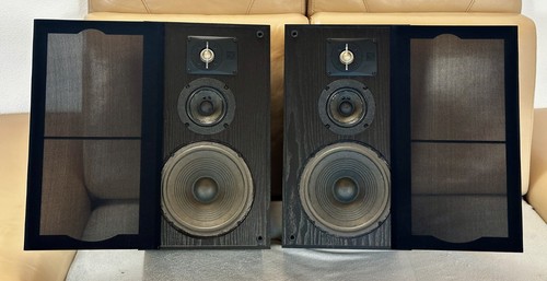 Jbl tlx50 3wege bassreflex - jbl,