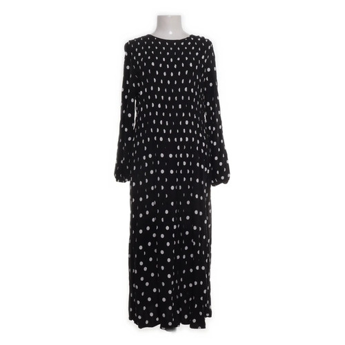 Maxikleid größe m - maxikleid,, größe: