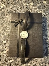 Maurice Lacroix Damenuhr