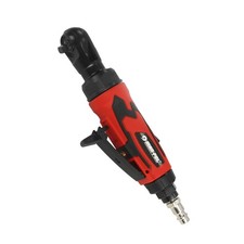 Pneumatische ratsche - ratsche, 1/4"