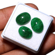 Natürliches Tsavorit Granat