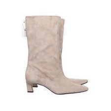 Zara, Stiefel, Größe: 37