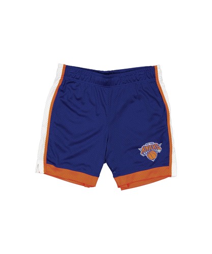 New era nba - nba, knicks