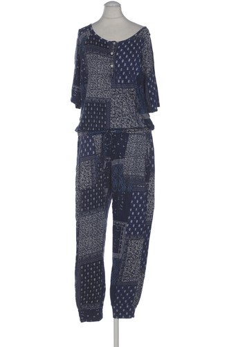 Edc esprit jumpsuit overall - esprit, jumpsuit/overall