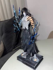 Bleach Figur Kurosaki Ichigo