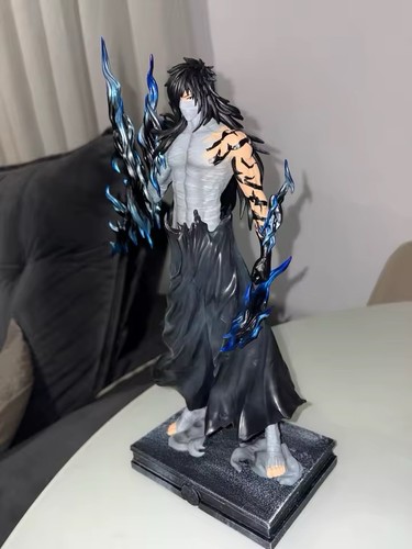 Bleach figur kurosaki - figur, ichigo