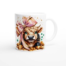 glück-irischer-stier-gold-mü