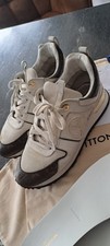 louis vuitton sneaker damen