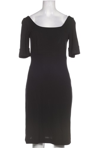 Turnover kleid damen - turnover, dress