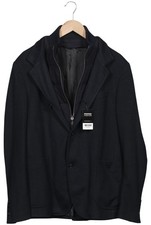 JOOP! Jacke Herren Anorak