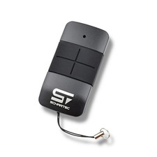 Schartec T11 Handsender 433