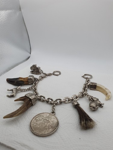 Charivari trachtenschmuck - charivari,