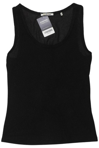 Rich royal top damen - royal,